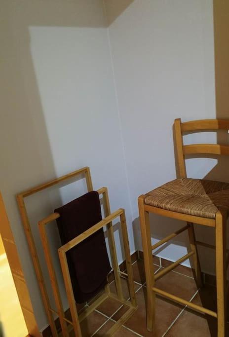 Andenne La Sittelle Des Aguesses 아파트 외부 사진