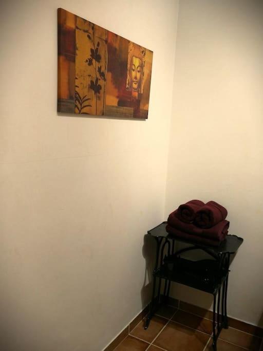 Andenne La Sittelle Des Aguesses 아파트 외부 사진
